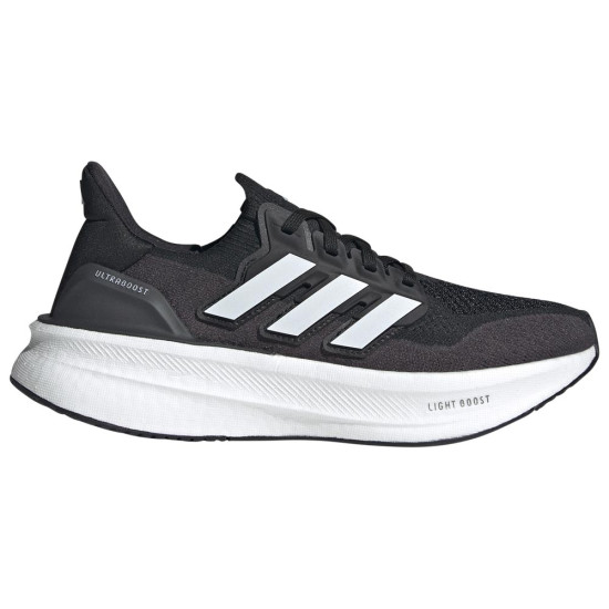 Adidas Ultraboost 5 W